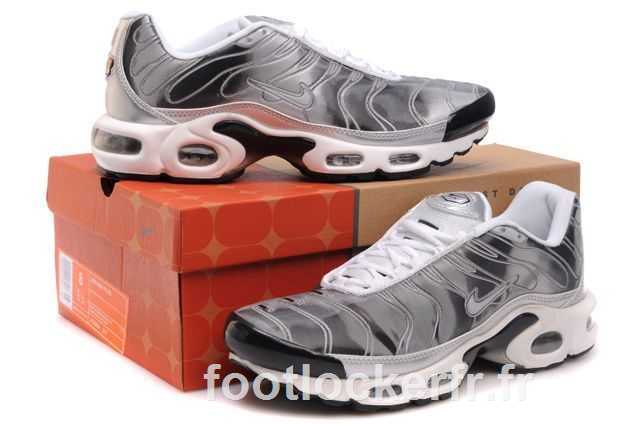 requin tn femme vintage vintage nike air max tn foot locker pascher